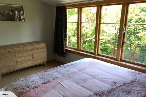 Photo of property in 2/383 Papanui Road, Strowan, Christchurch, 8052