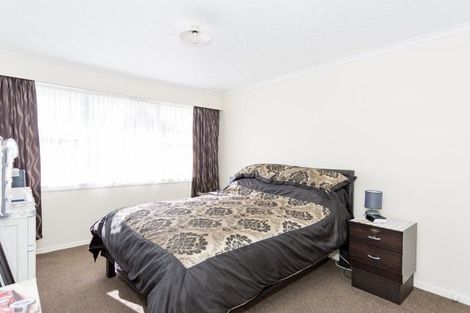 Photo of property in 3/64 Osborne Street, Waltham, Christchurch, 8011