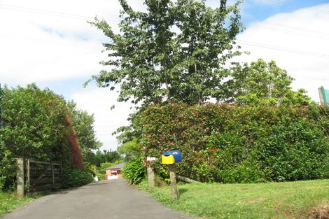 Photo of property in 72 Barber Road, Bombay, 2675