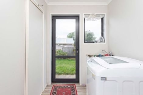 Photo of property in 274 Breezes Road, Aranui, Christchurch, 8061