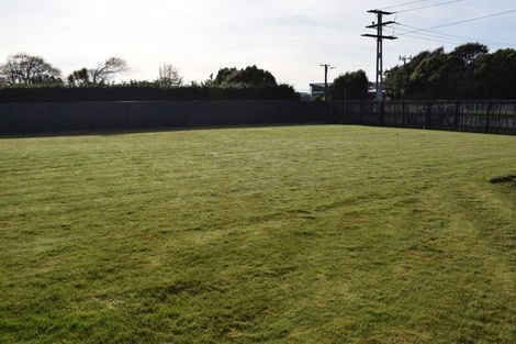 Photo of property in 240 Racecourse Road, Waverley, Invercargill, 9810