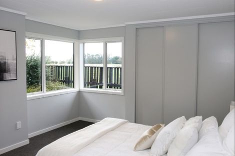 Photo of property in 1781 Dipton Winton Highway, Centre Bush, Winton, 9782