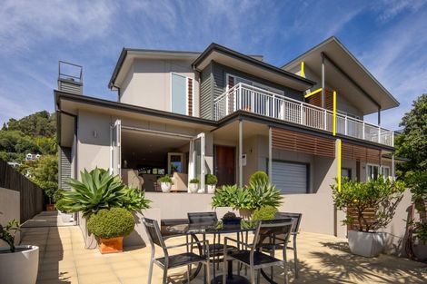 Photo of property in 44 Bronte Street, Nelson, 7010