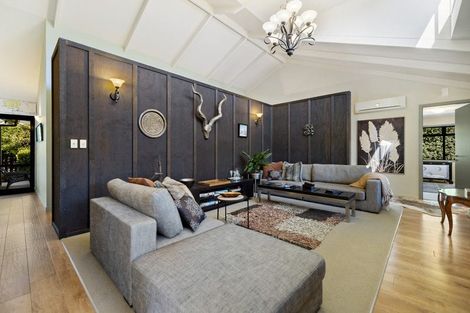 Photo of property in 20 Sledmere Drive, Lower Shotover, Queenstown, 9371