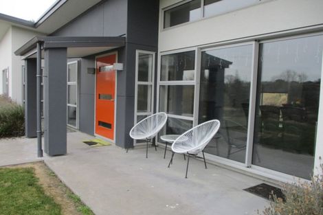 Photo of property in 29 Totara Place, Highfield, Timaru, 7910