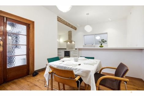 Photo of property in 23 James Street, Kensington, Timaru, 7910
