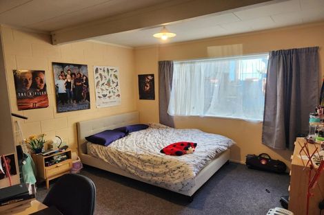 Photo of property in 809-811 Great King Street, North Dunedin, Dunedin, 9016