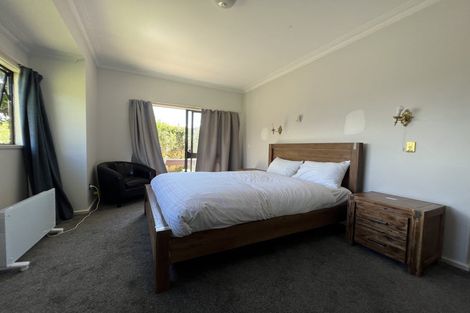 Photo of property in 66 Iles Road, Lynmore, Rotorua, 3010