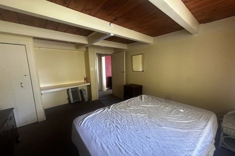 Photo of property in 25b Miro Street, Ohakune, 4625