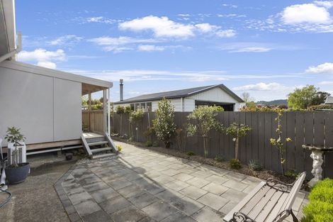Photo of property in 77b Cherry Drive, Mosgiel, 9024