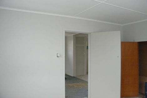 Photo of property in 6 Carlyle Street, Tuatapere, 9620