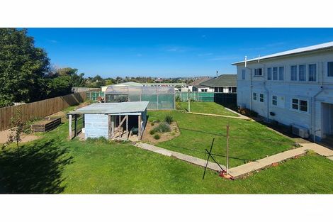 Photo of property in 374 Pine Hill Road, Liberton, Dunedin, 9010