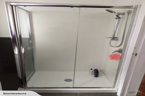 Photo of property in 18 Beatty Street, Otahuhu, Auckland, 1062