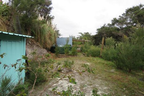 Photo of property in 95 Doubtless Bay Drive, Karikari Peninsula, 0483