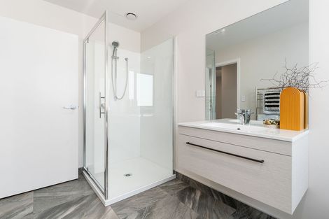 Photo of property in 100 Overdale Street, Putaruru, 3483