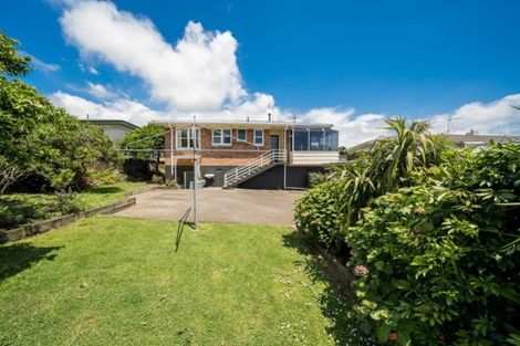 Photo of property in 167 Bellevue Road, Bellevue, Tauranga, 3110