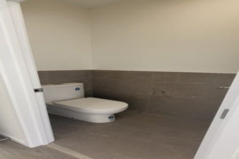 Photo of property in 17d East Street, Pukekohe, 2120