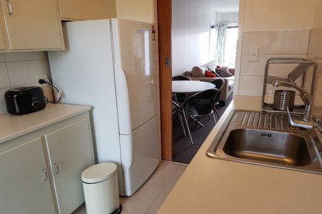 Photo of property in 8/14 Seaview Terrace, Mount Albert, Auckland, 1025