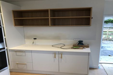 Photo of property in 65 Edmund Street, Saint Heliers, Auckland, 1071