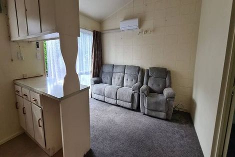 Photo of property in 12a Mckee Avenue, Fenton Park, Rotorua, 3010