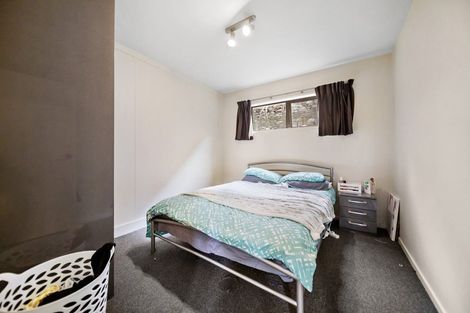 Photo of property in 10/66 Marina Drive, Frankton, Queenstown, 9300