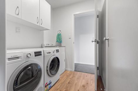 Photo of property in 121 Bell Street, Judea, Tauranga, 3110