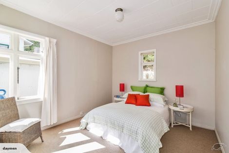 Photo of property in 74 Para Street, Miramar, Wellington, 6022