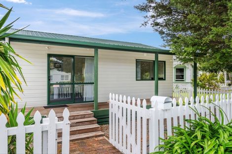 Photo of property in 15 Cheeseman Road, Inner Kaiti, Gisborne, 4010