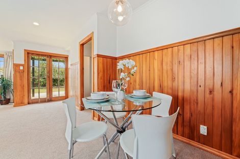 Photo of property in 45 Chancellor Street, Richmond, Christchurch, 8013