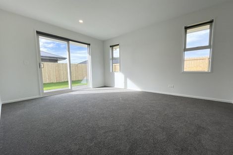 Photo of property in 155 Milns Road, Halswell, Christchurch, 8025