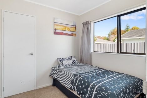 Photo of property in 418a Ngatai Road, Bellevue, Tauranga, 3110