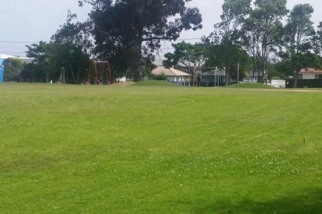 Photo of property in 6/47 Tennessee Avenue, Mangere East, Auckland, 2024