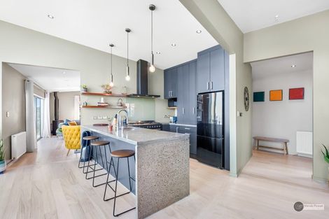 Photo of property in 4 Singers Road, Korokoro, Lower Hutt, 5012