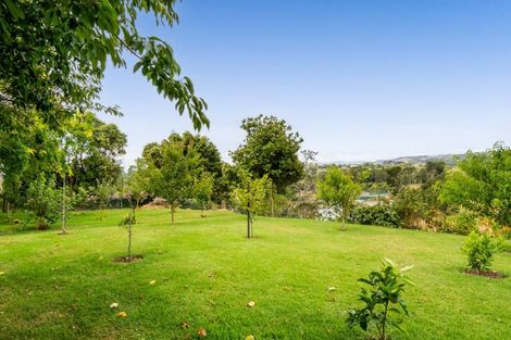 Photo of property in 14 Ngapapa Street, Urenui, 4375