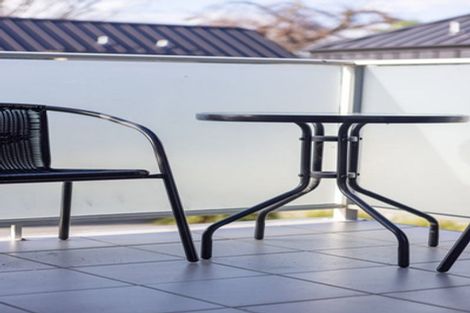 Photo of property in Salisbury Park, 111/226 Salisbury Street, Christchurch Central, Christchurch, 8013