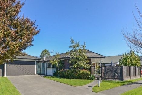Photo of property in 41 Whiting Crescent, Greenmeadows, Napier, 4112