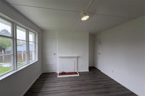 Photo of property in 14 Smith Avenue, Huntly, 3700