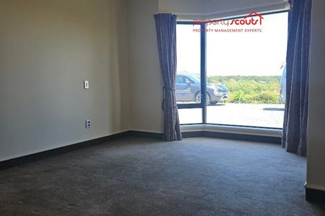 Photo of property in 123 Muhunoa Road East, Ohau, Levin, 5570