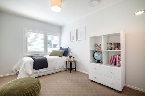 Photo of property in 11 Burgess Road, Devonport, Auckland, 0624