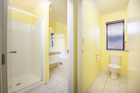 Photo of property in 13 Thomas Road, Huntington, Hamilton, 3210