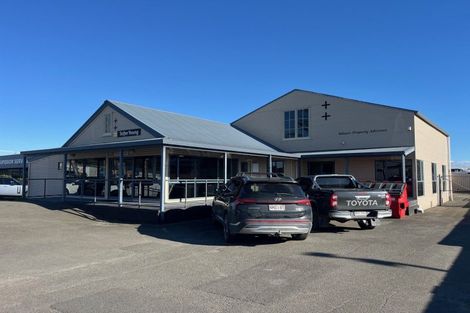 Photo of property in 24 Lewis Street, Blockhouse Bay, Auckland, 0600