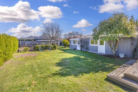 Photo of property in 68 Kennedys Bush Road, Halswell, Christchurch, 8025