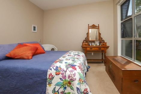 Photo of property in 63 Tawa Street, Melville, Hamilton, 3206