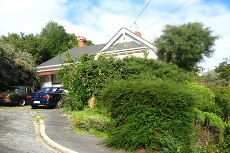 Photo of property in 66 Chambers Street, North East Valley, Dunedin, 9010