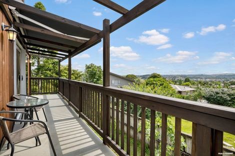 Photo of property in 187b Kitchener Road, Pukekohe, 2120