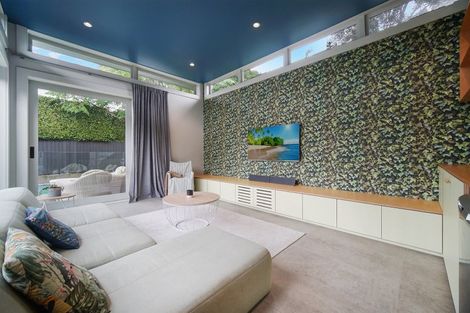 Photo of property in 5 Marlborough Street, Mount Eden, Auckland, 1024