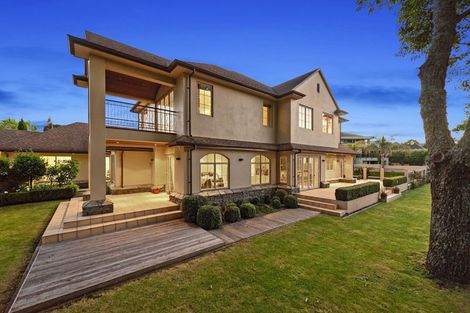 Photo of property in 15 River Oaks Place, Pukete, Hamilton, 3200