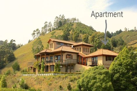 Photo of property in 5 City Heights, Maitai, Nelson, 7010