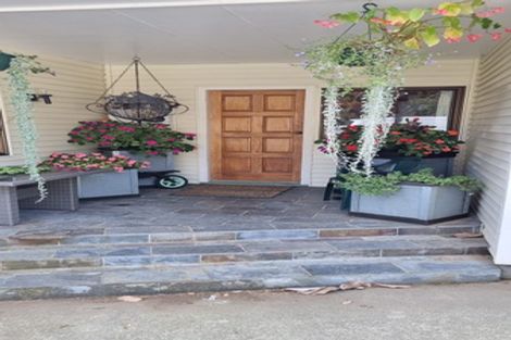 Photo of property in 64 Brill Road, Kihikihi, Te Awamutu, 3875