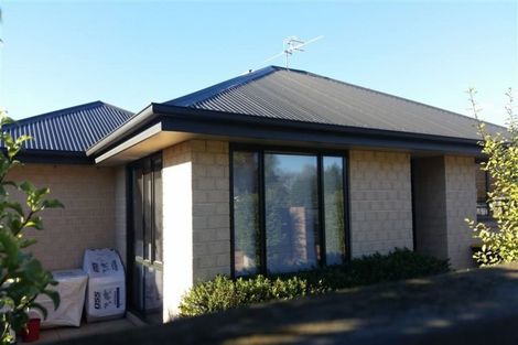 Photo of property in 224a Hills Road, Mairehau, Christchurch, 8013